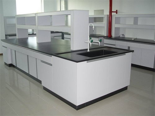 PP实验台种类 保全实验室设备生产商 天津PP实验台